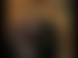 FABIO! Discusses Why California is Falling Apart