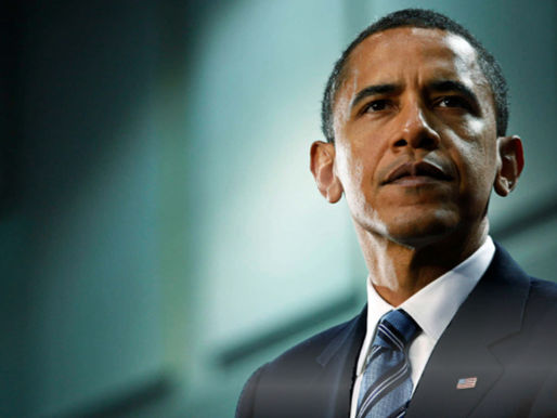 CIA emails show Obama working against Donald Trump to aid China and the Democrats in the 2020 election