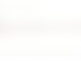 Californians Want Less Taxes & Services For First Time In 22 Years