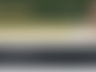 Dozens of missing kids, some abused and trafficked, rescued in Southern California