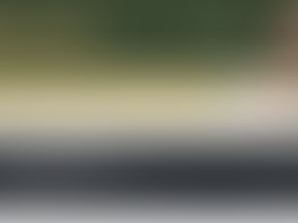 Dozens of missing kids, some abused and trafficked, rescued in Southern California