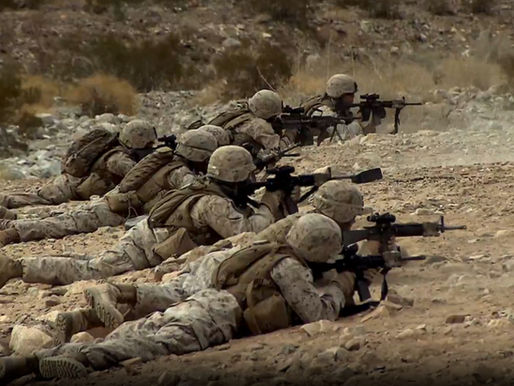 Fall of Iran: Bank Failures Not Seen Since the 1979 Fall of the Shah