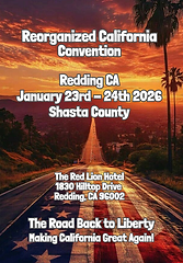 Redding Flyer (2).png