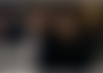 Will Gov. Newsom Get Indicted?