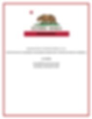 Screen Shot 2024-07-28 at 4.51.47 PM.jpeg