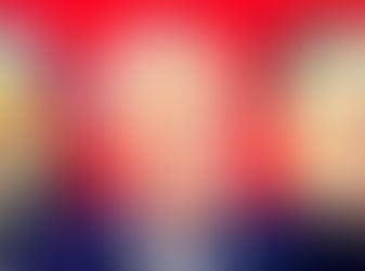 CANADIAN ELECTION CALLED: Liberal Mark Carney Who Boasted of Crushing Free Speech Defeats Conservative Poilievre Who Lost 30 Pt Lead in 3 Months After He Started Bashing Trump