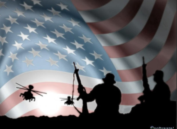 Screen Shot 2025-12-21 at 10.09_edited