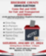 Flyerwiz_1704673625945