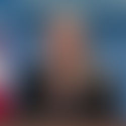 White House Press Briefing After WHCD Shooting – Leavitt SHREDS Left-Wing Media