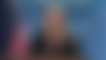 White House Press Briefing After WHCD Shooting – Leavitt SHREDS Left-Wing Media