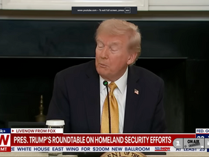 Trump’s new order against AI regulation hits California especially hard