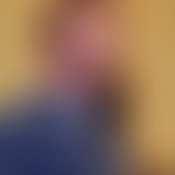 New Resolution to Terminate California Governor Gavin Newsom’s Emergency Powers