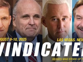 New California's Answer to Newsom's Redistricting