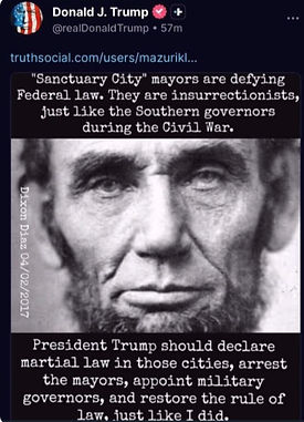 Screen Shot 2026-01-25 at 1.22.20 PM.jpeg