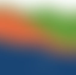 California’s Oil and Gas Policies: A ‘Clear and Present Threat to National Security’