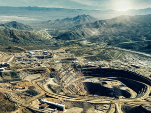 Pentagon Invests in Sole Operational Rare Earth Mine in the United States – Becomes Largest Investor