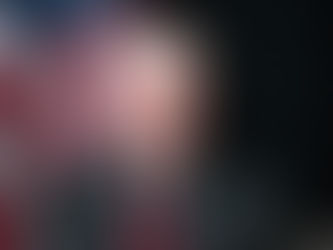 President Jimmy Carter Dead at 100