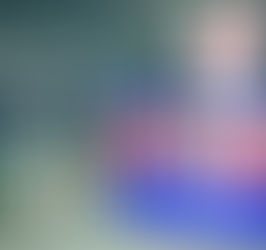 28 Million Mail-In Ballots ‘Unaccounted For’ In Four Elections: Report