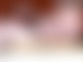 Leftist CalMatters Distorts Reality about New California: Robert Thomas III Sends Redaction Letter