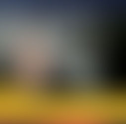 PROMETHEAN'S BIG MISTAKE