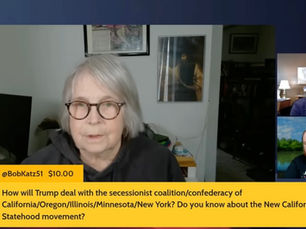 PROMETHEAN'S BIG MISTAKE