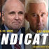 Vindicated: Paul Preston