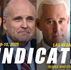 Vindicated: Paul Preston