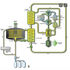 Grid-Scale Molten Salt Reactor Breakthrough at U.S. Lab