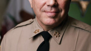 The Return of Alex Villanueva