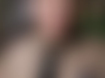 The Return of Alex Villanueva