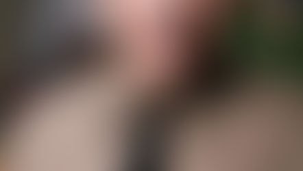 The Return of Alex Villanueva