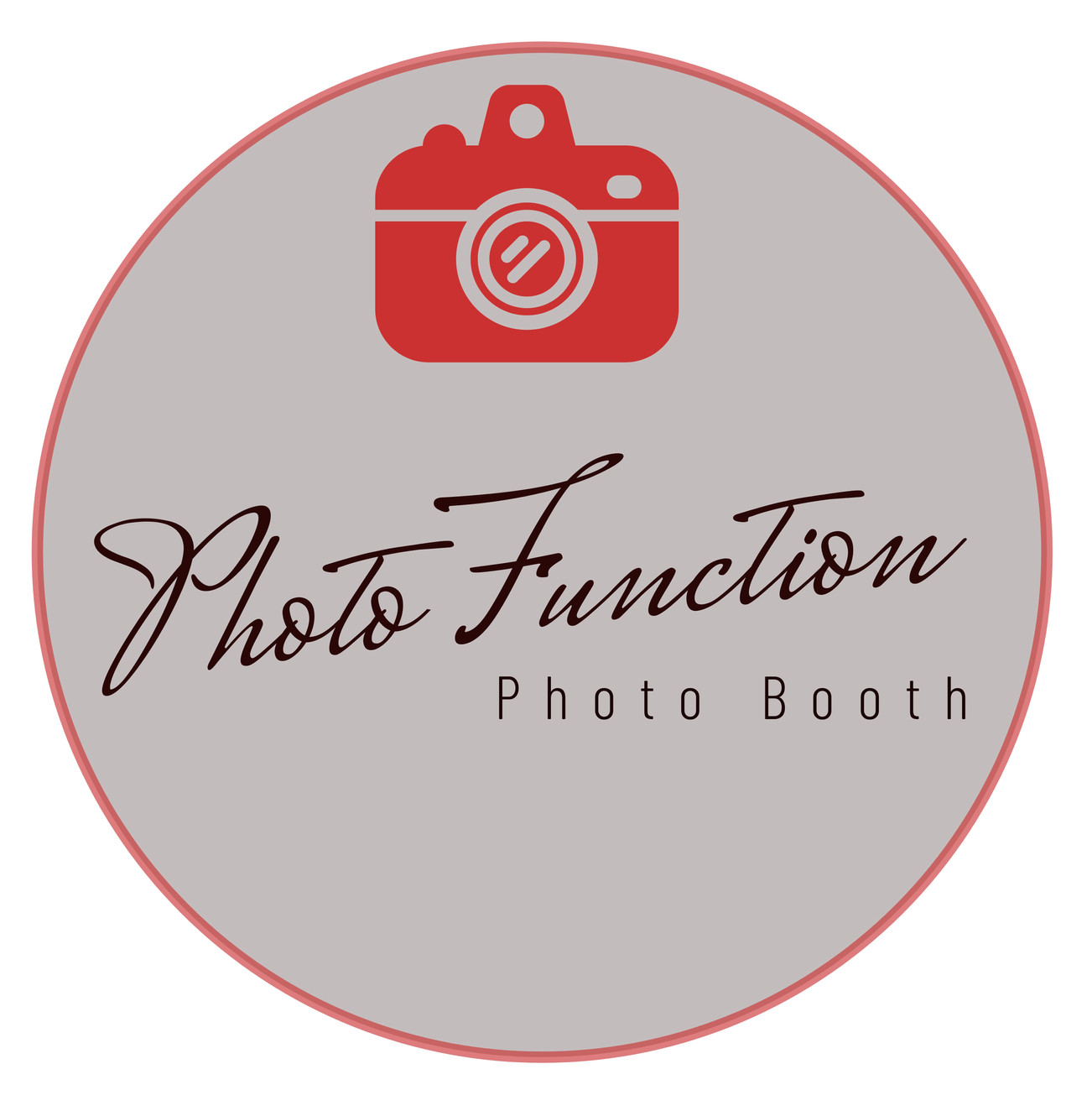 Inspiration Showing Sign Photo Booth. Concept Meaning Form Of Photo Sharing And Publishing In The Format Of A Blog Stock Photo, Picture and Royalty Free Image. Image 198465015.