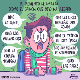 grinch_dvi.png