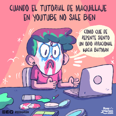 joker-vdi.png