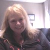 Y2K Teresa Wright Dothan Women In Tech