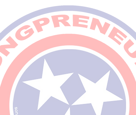 Songpreneurs Leadership Community 2026