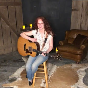 52 Acoustic | Week 10