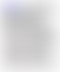 Tips for Songwriting: Talk It Out