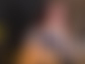 52 Acoustic | Week 8