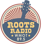 WMOT.ROOTS_logo_RGB.png