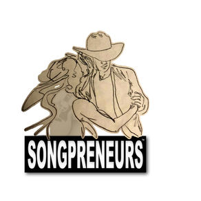 Texas Swing Songwriter Weekend