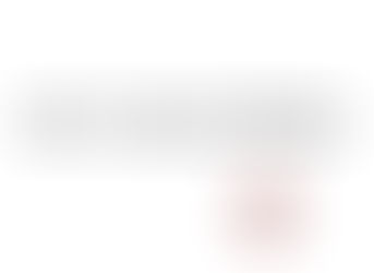 Heart of Gratitude Statement Songs