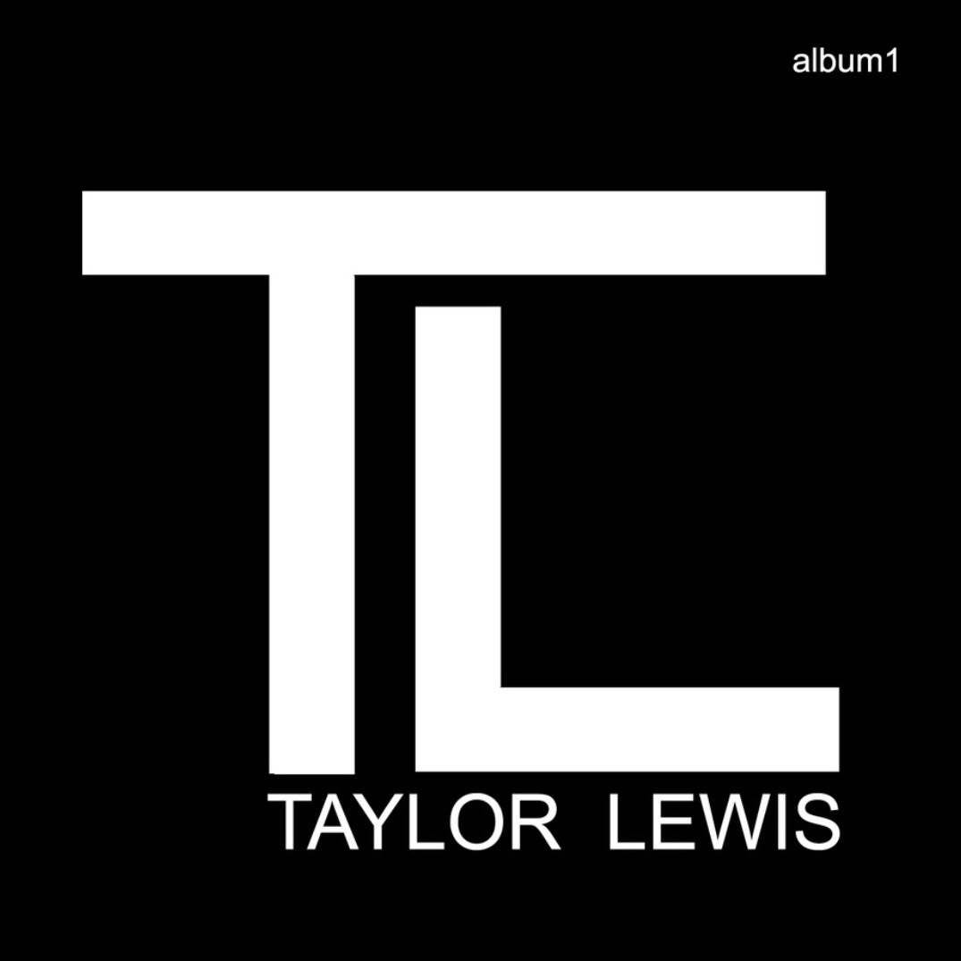 Writer: Taylor Lewis