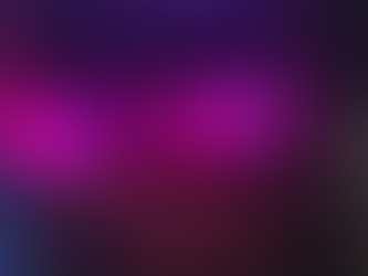 Shiner's Nashville Woolworth Theatre