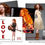 Thumbnail: CD Bundle