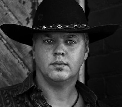 Dane Corum Music