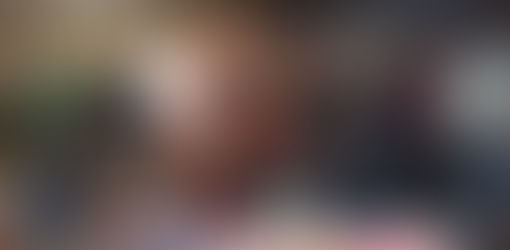 Songwriting Tip: Fly Your Flag