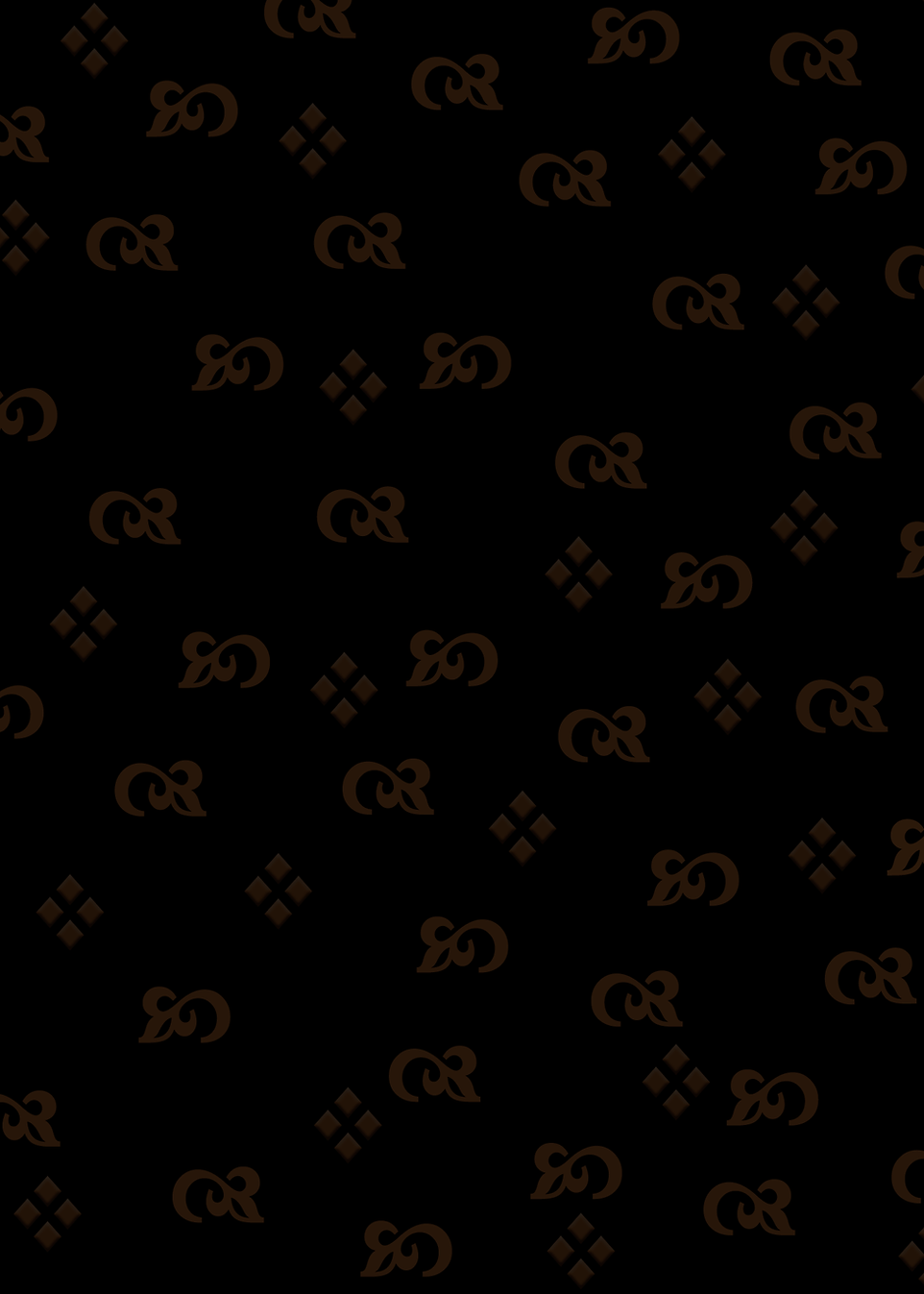 SongRite  black gold water mark.png