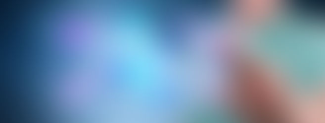 Two Ways Sync Pays | Synchronization Rights, Licensing and Royalties