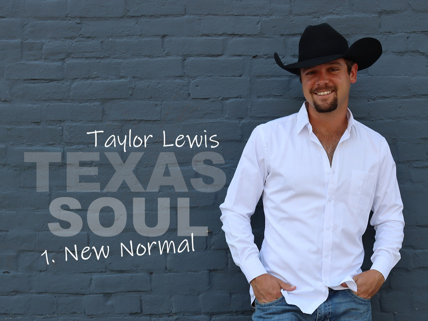Taylor Lewis Music | Texas Country Music Artist
